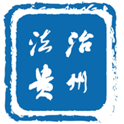 米兰体育官方社交媒体报道：球迷互动与赛事直播分析